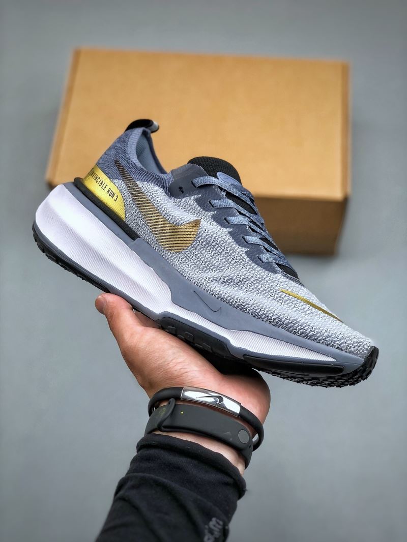 Nike Zoom Shoes